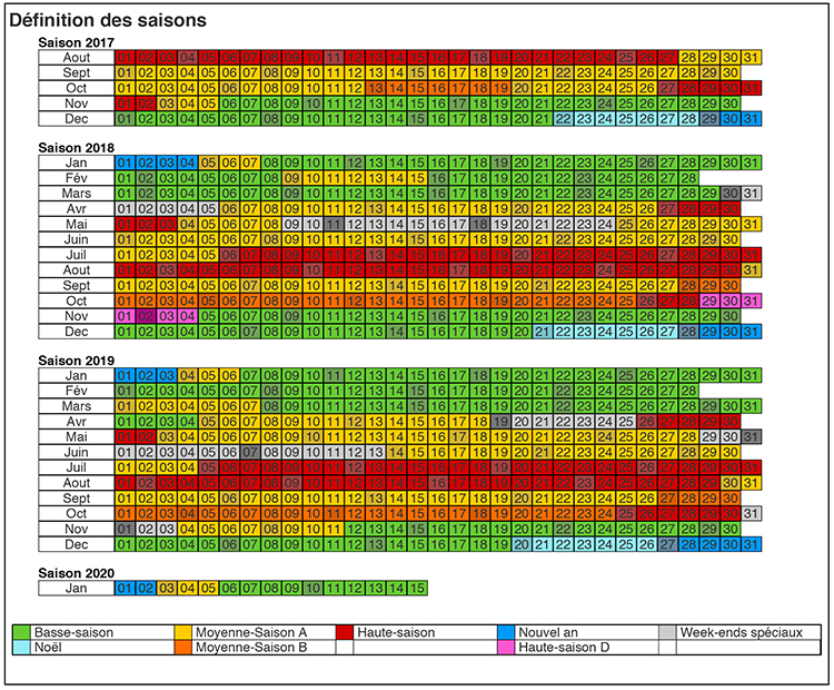 calendrier2018